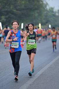 BIB: 26796, 20463
                            <button type="button" onclick="openModal(10350400)" class="btn btn-primary btn-sm float-right btn-popup" data-toggle="modal" data-target=".modal-high-quality">
                        <i class="fas fa-shopping-cart"></i> Add to Cart
                    </button>
                                            <button type="button" onclick="isThisMe(10350400, true)" class="btn btn-success btn-sm float-right btn-popup btn-isme hidden" data-toggle="tooltip" data-placement="bottom" title="นี่คือรูปของคุณใช่ไหม คลิกที่นี่เพื่อเอาเข้าอัลบั้ม">
                        <i class="fas fa-plus"></i> Add to album
                    </button>
                    <button type="button" onclick="isThisMe(10350400, false)" class="btn btn-warning btn-sm float-right btn-popup btn-isnotme hidden">
                        <i class="fas fa-ban"></i> Remove from album
                    </button>